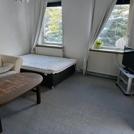 Private At Leilighet *